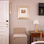 Hotel Le Relais Des Halles