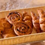 Hotel Le Relais Des Halles