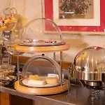 Hotel Le Relais Des Halles