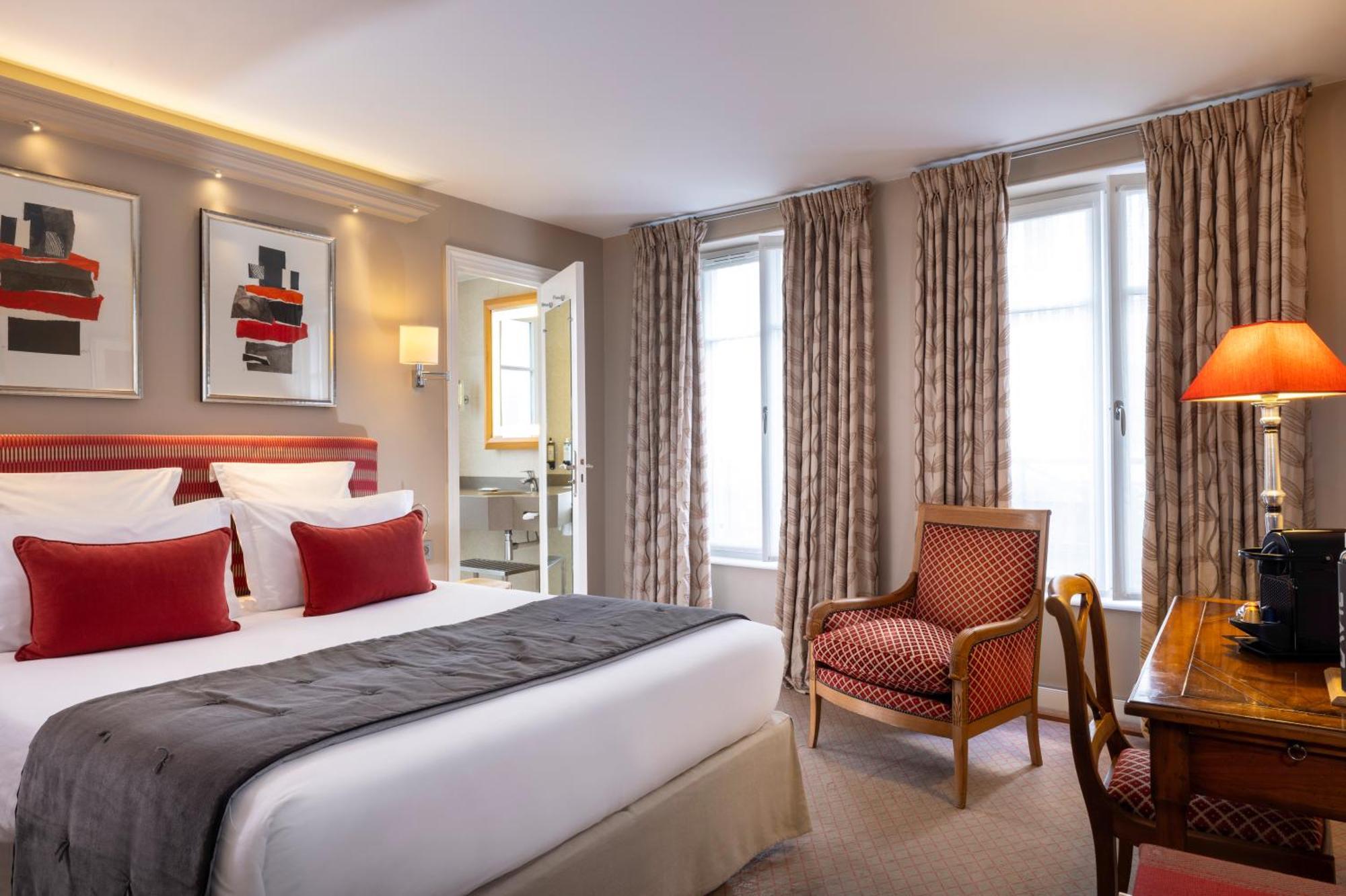 Le Relais Des Halles