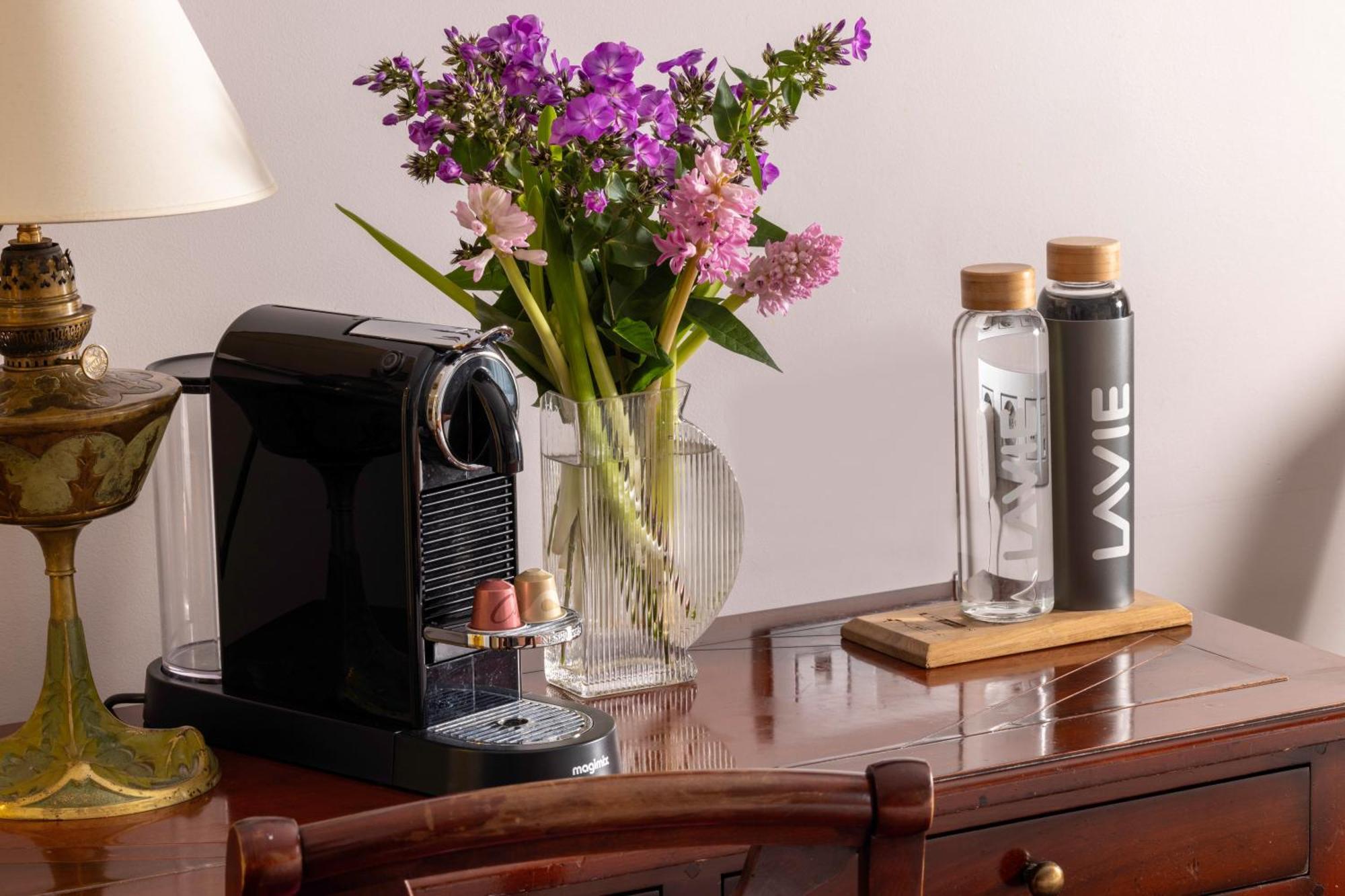 Le Relais Des Halles Paris