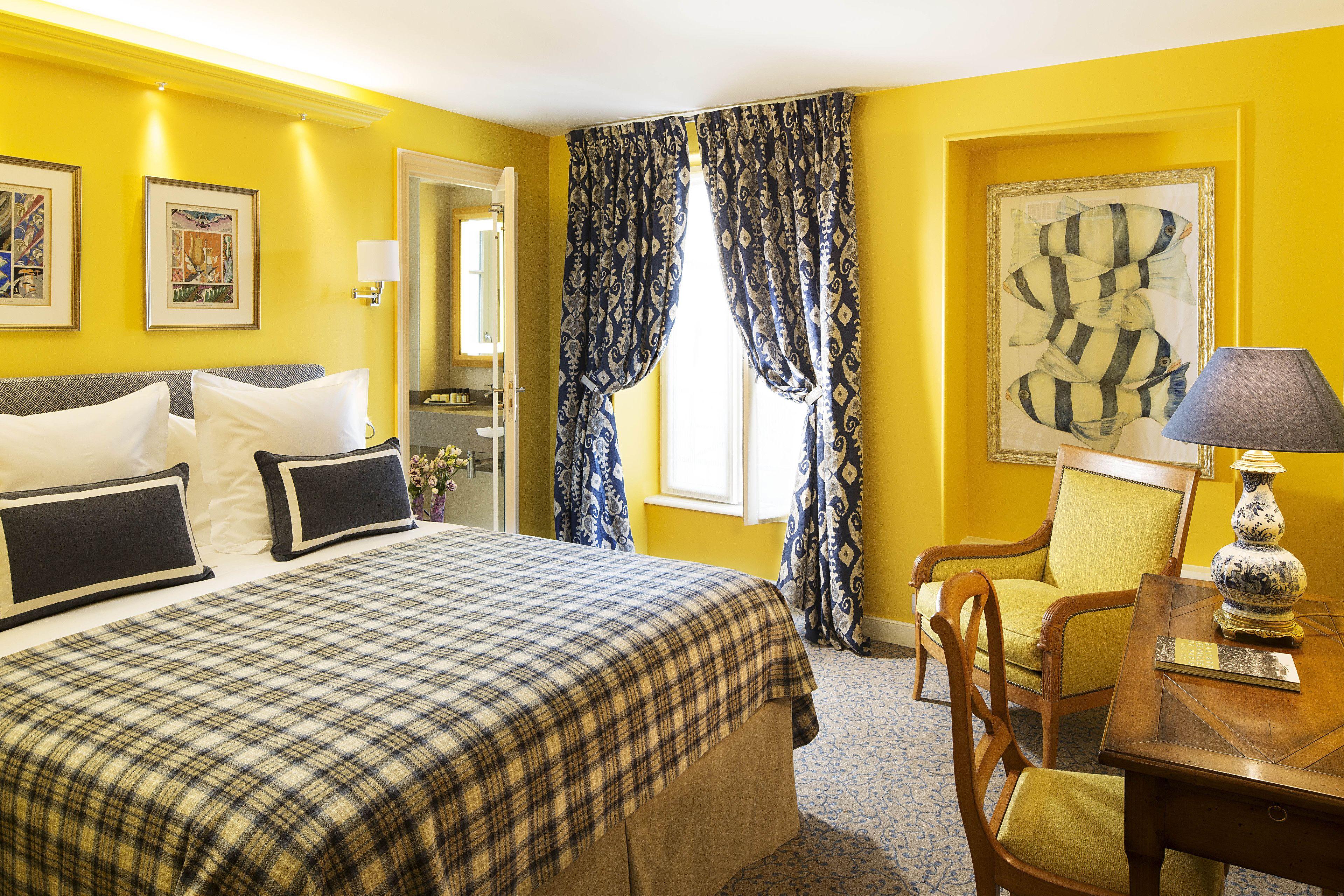 Le Relais Des Halles Parigi