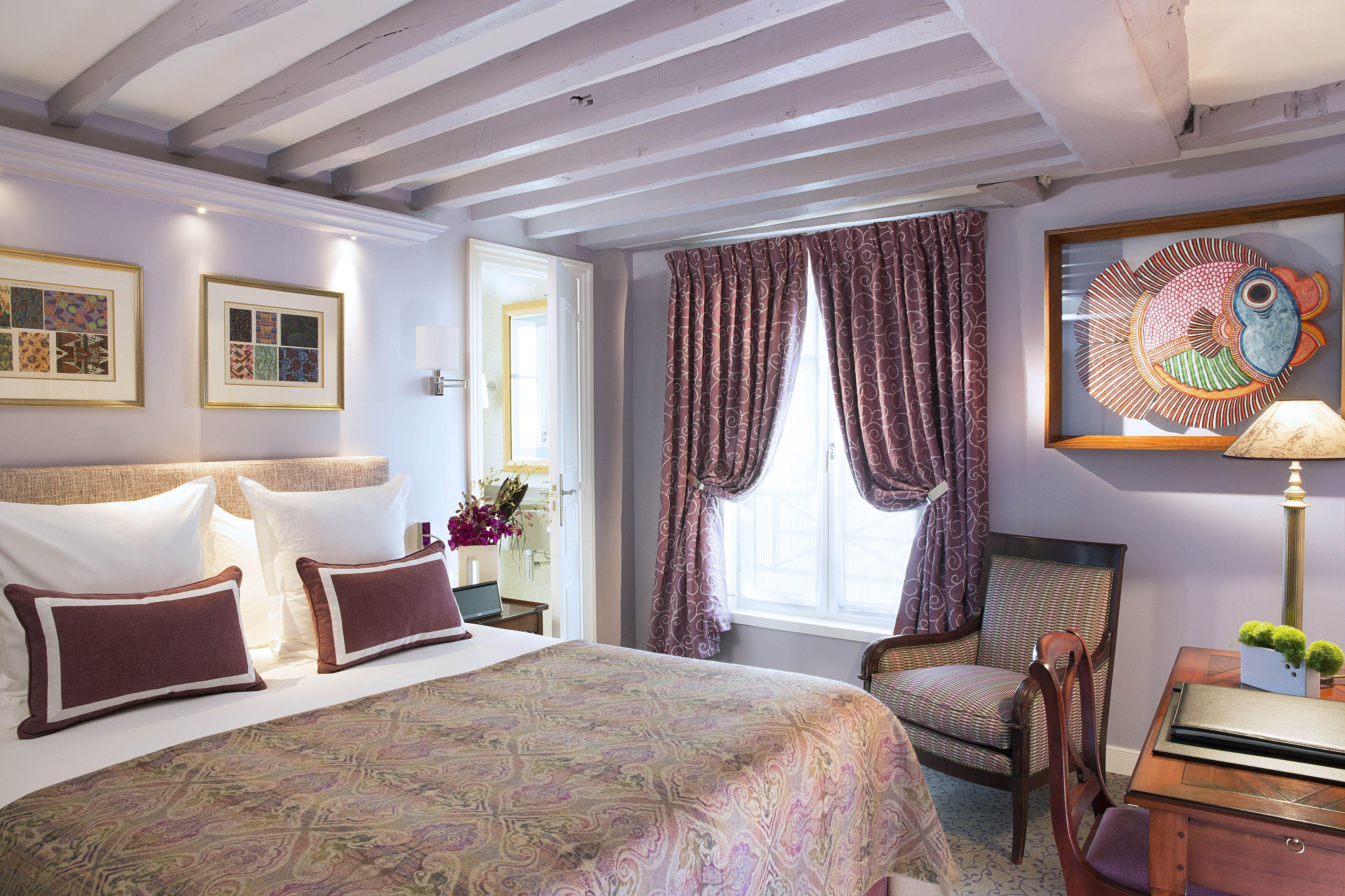 Le Relais Des Halles Parigi