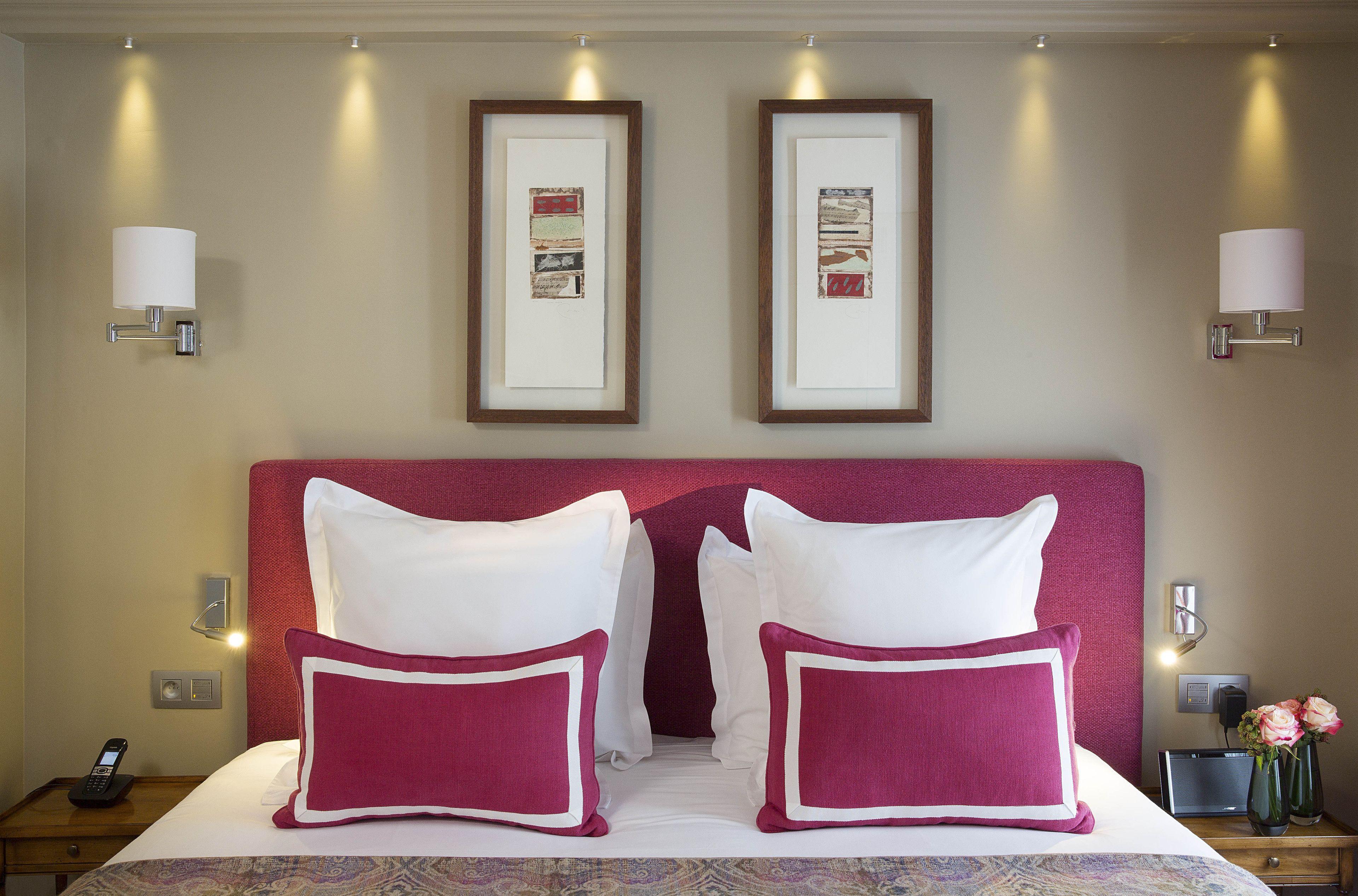 Le Relais Des Halles Hotel Paris