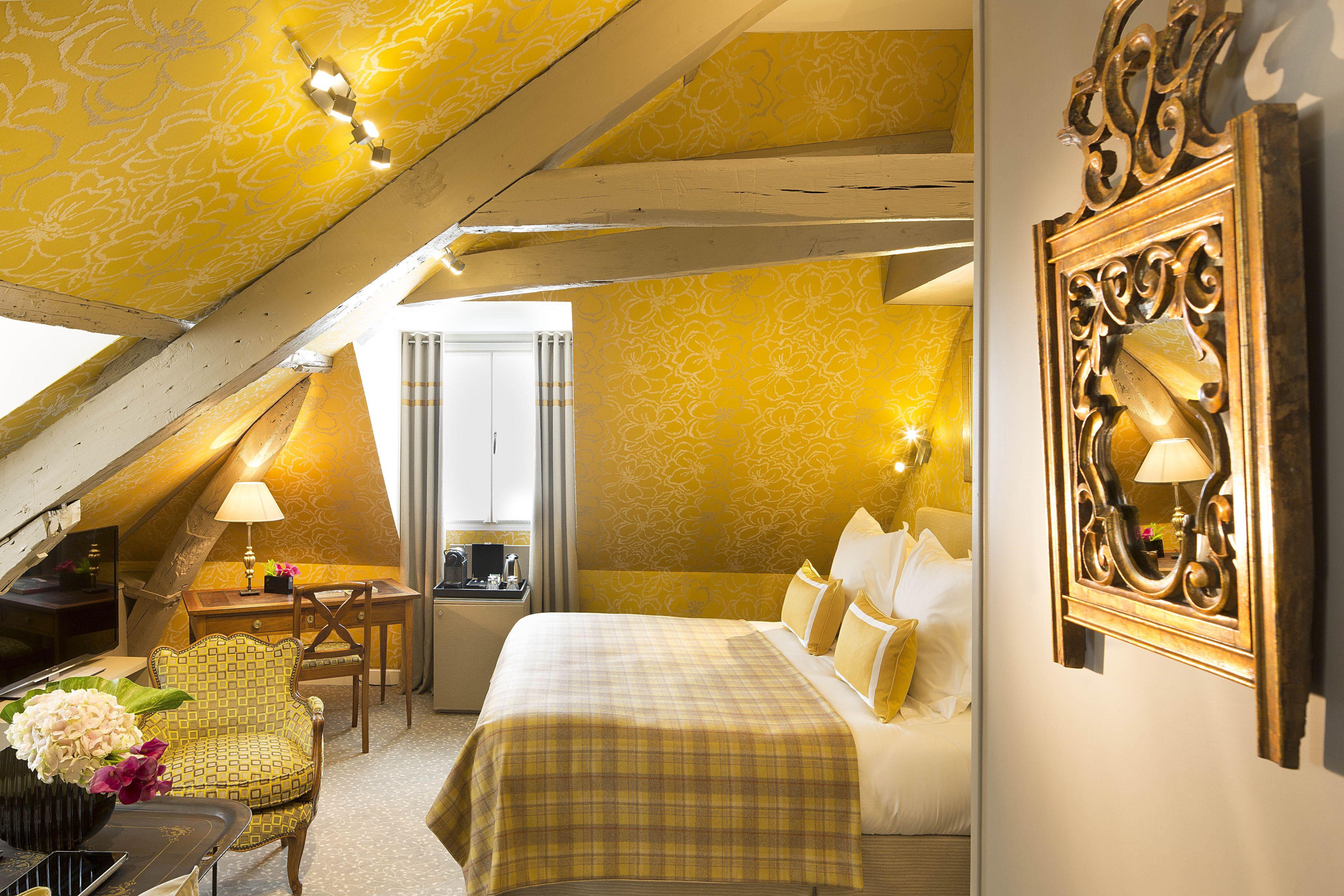 Le Relais Des Halles