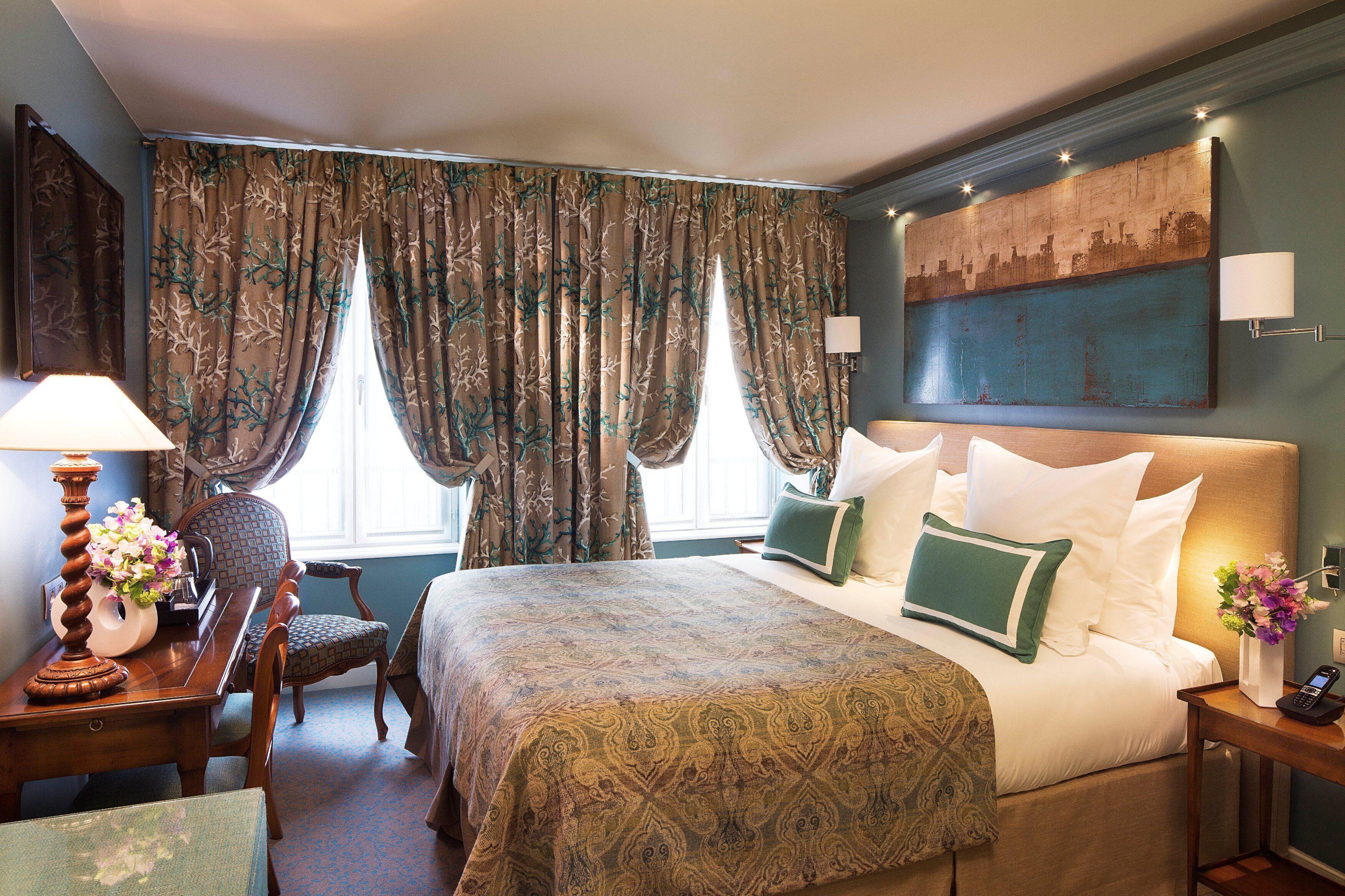 Le Relais Des Halles 4*