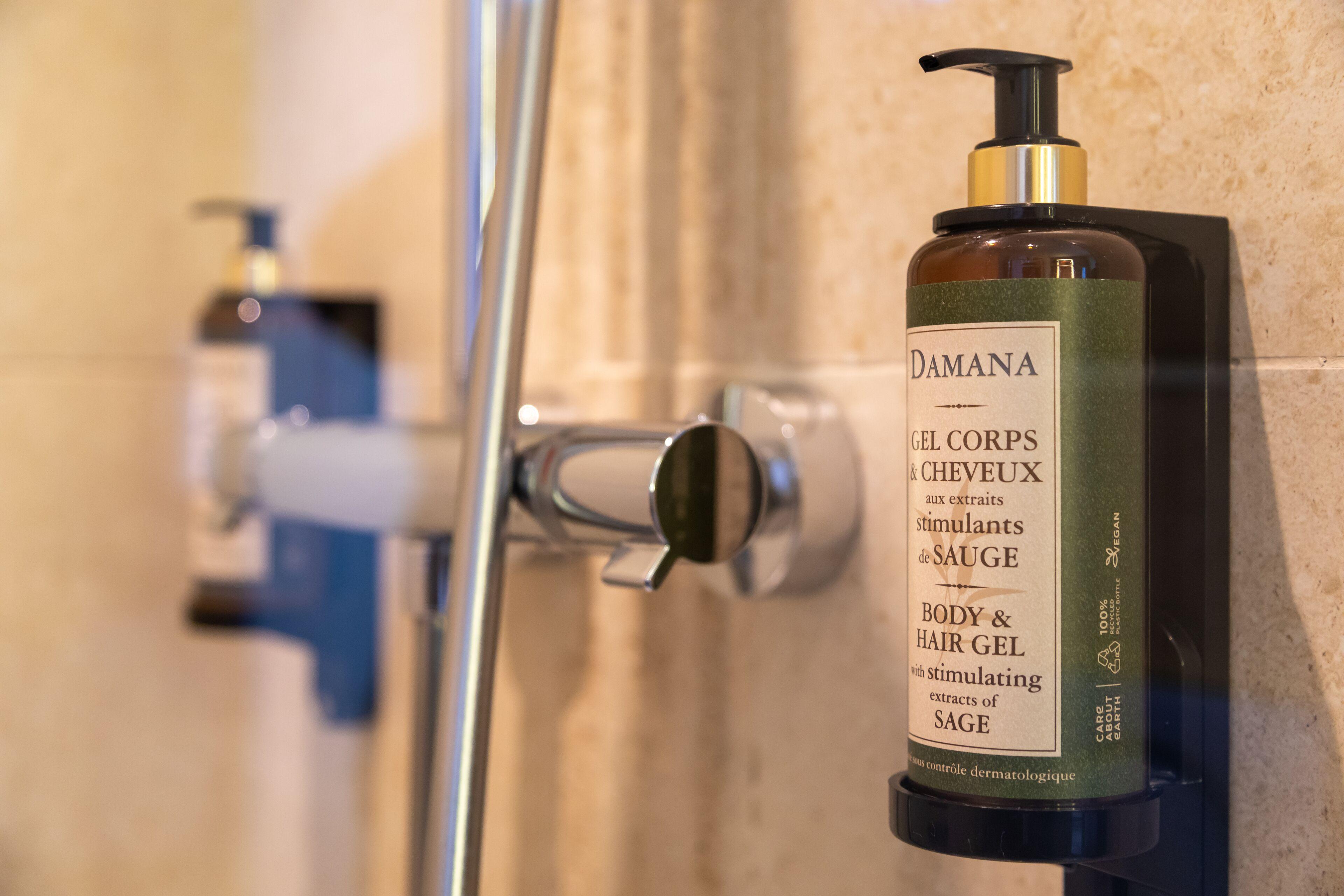 Le Relais Des Halles