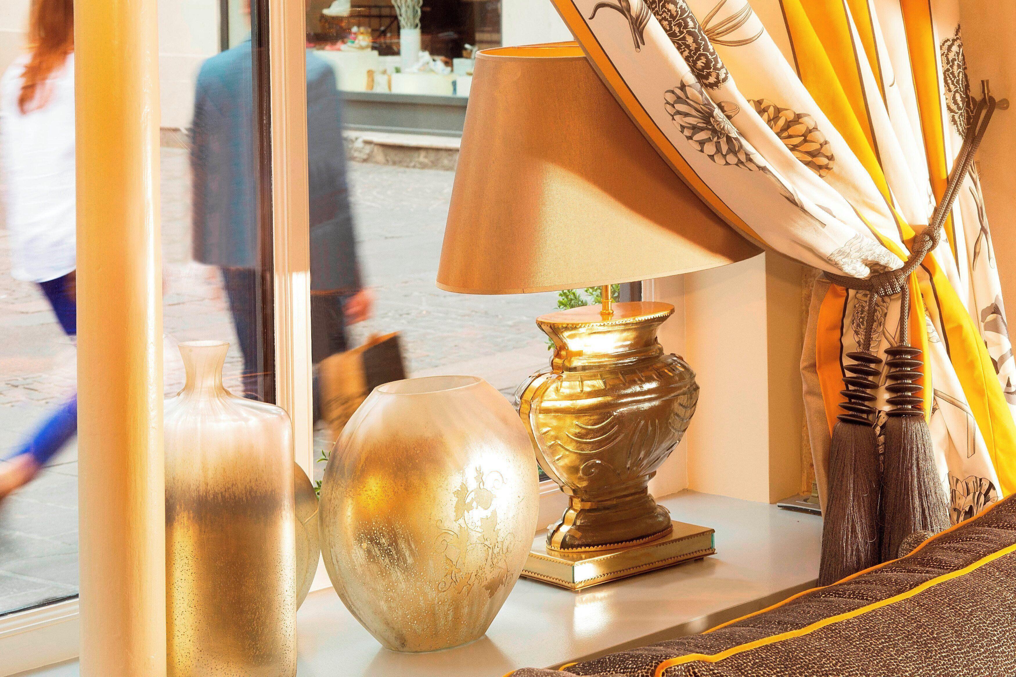 Le Relais Des Halles 4* Parigi