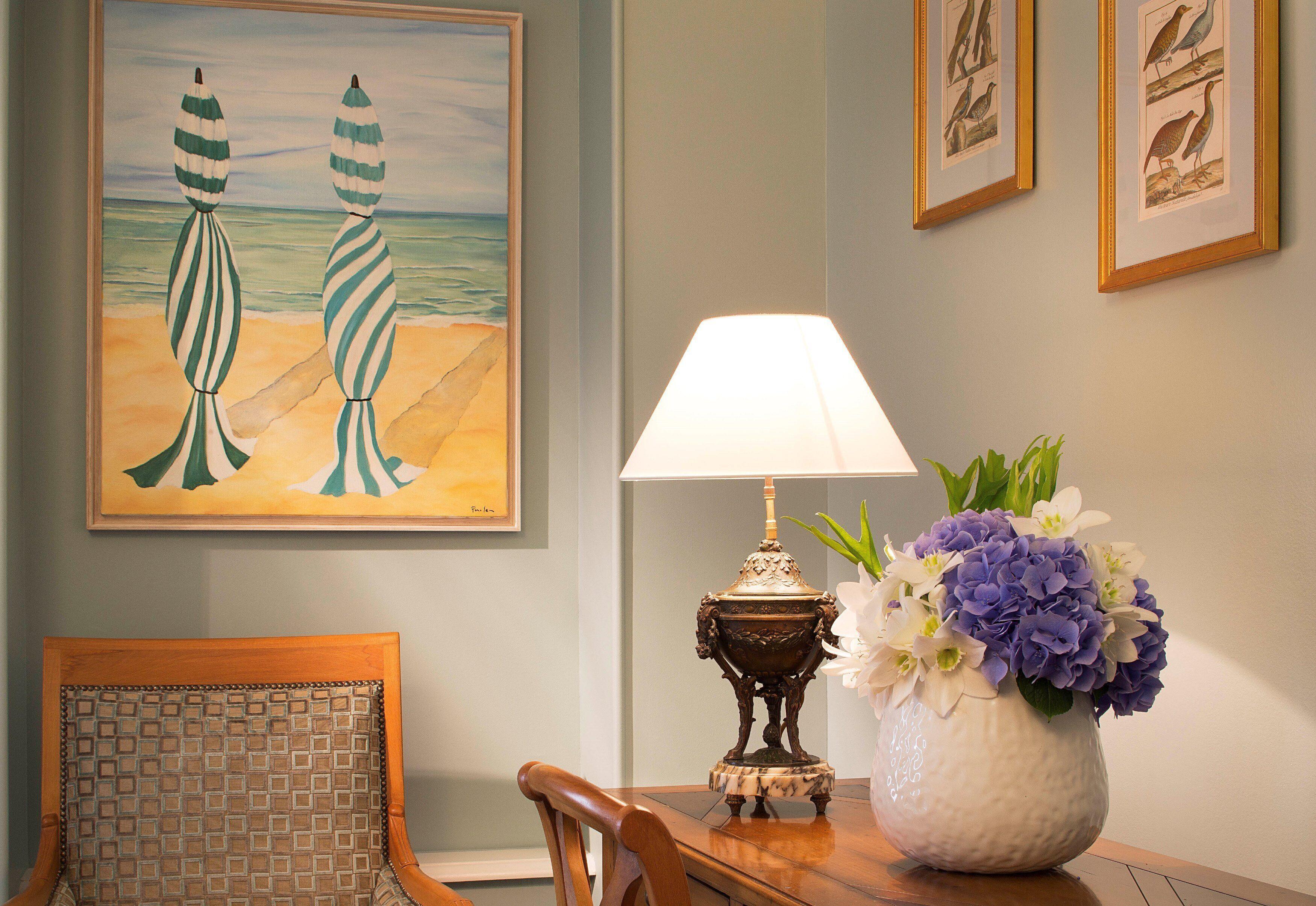 Le Relais Des Halles Paris