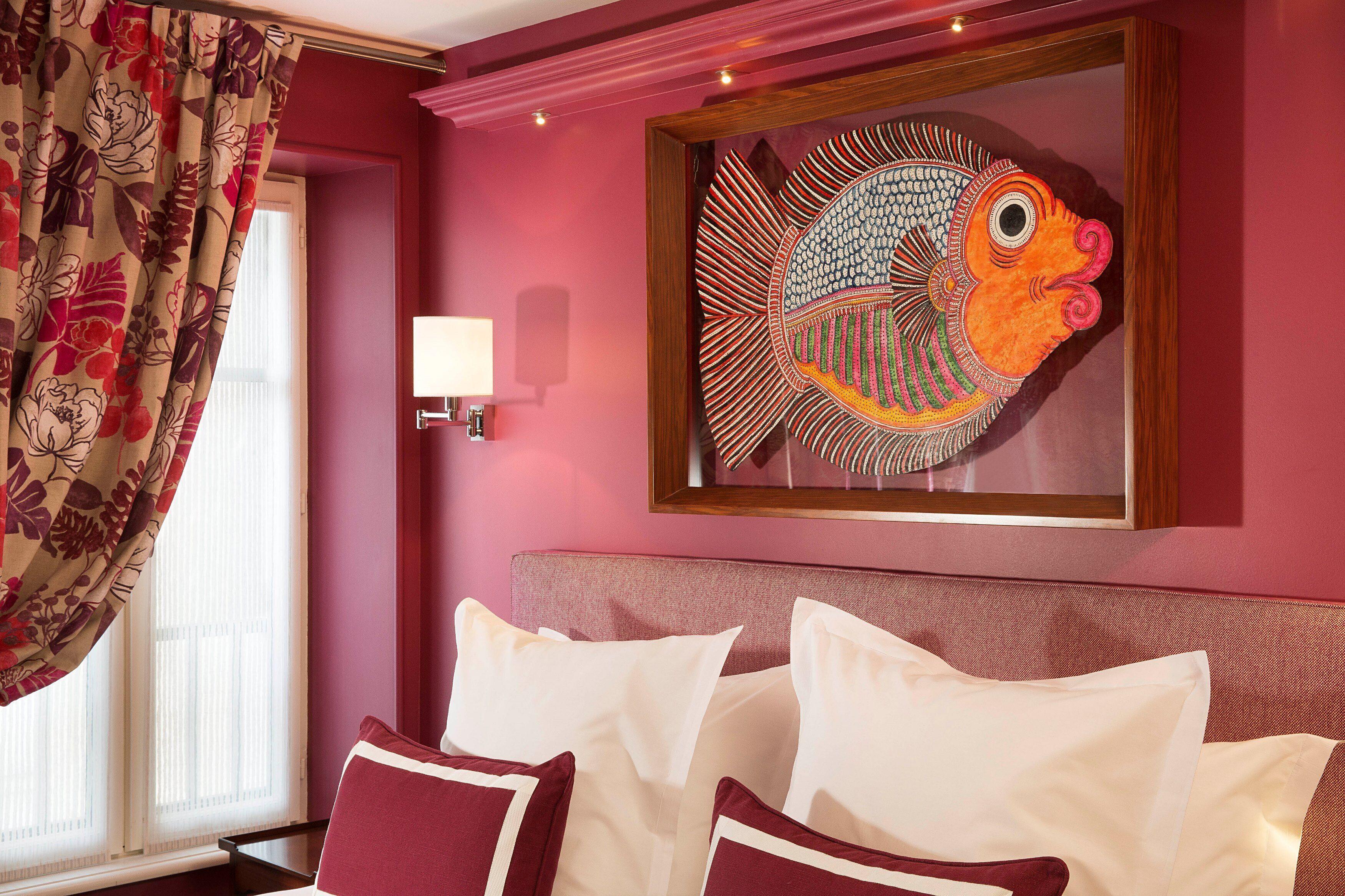 Le Relais Des Halles Hotel Paris